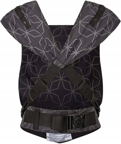 HOPPEDIZ PRIMEO soft carrier