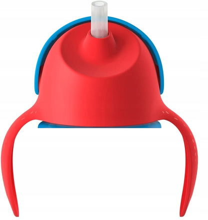 PHILIPS AVENT SCF/01 víčko na pohárek 9 m +