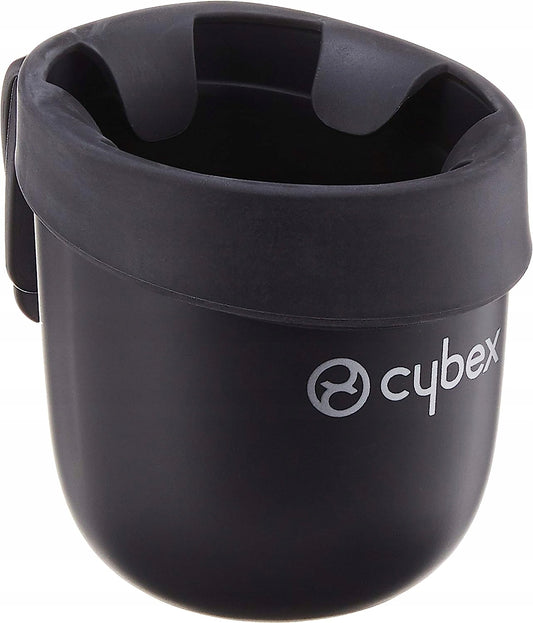 CYBEX porte-gobelet pour siège auto
