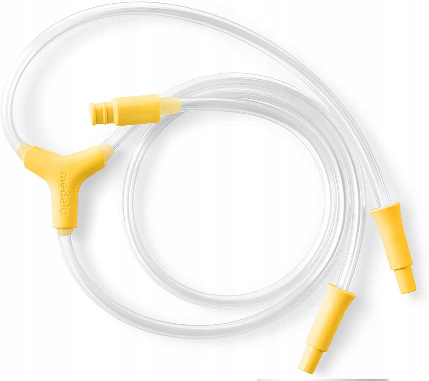 MEDELA Schlauch für Swing Maxi und Freestyle Flex – Produktfoto 2