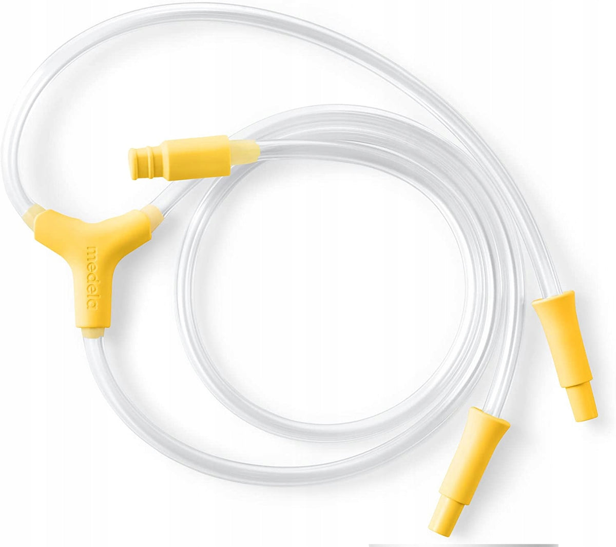 MEDELA Schlauch für Swing Maxi und Freestyle Flex – Produktfoto 2