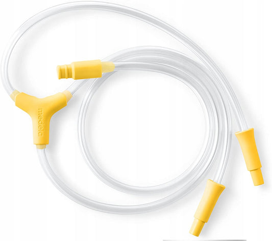 MEDELA drain for Swing Maxi and Freestyle Flex