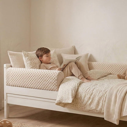 TOTSY BABY bed edge protector