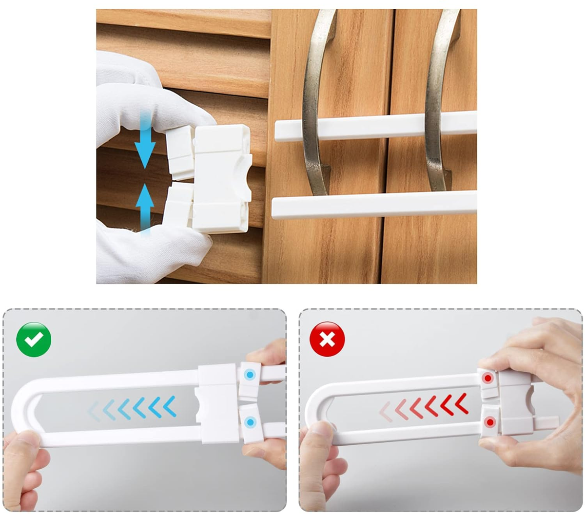 KOLAKOcabinet protectionage 0 +colour whiteABS materialfree of harmful substancesnew condition The safety