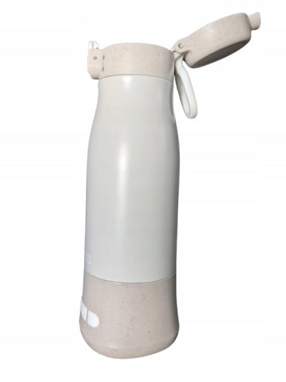BABYMOOV Moov & Feed cestovní ohřívač lahví 340 ml