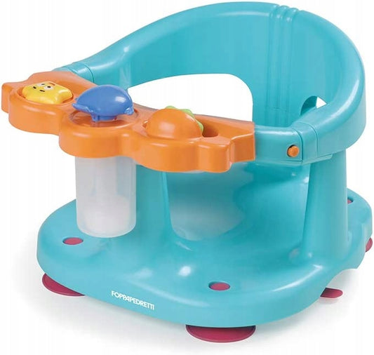 FOPPAPEDRETTI TUFFETTO bath seat