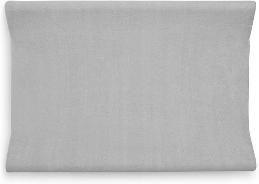 JOLLEIN terry changing mat cover