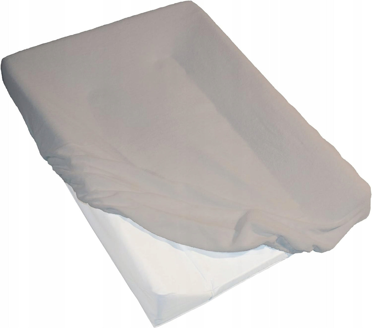 BABY CALIN terry cloth cover for changing mat 50x70