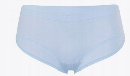 MEDELA těhotenské kalhotky M/L