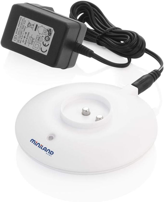 MINILAND Night Sheep night lamp