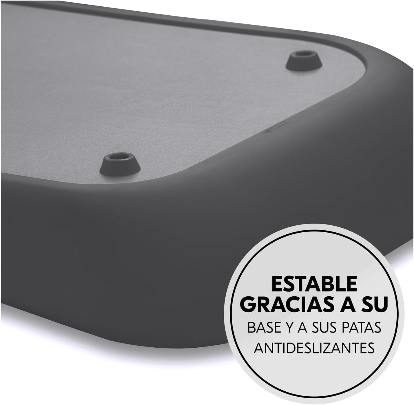 HAUCK CHANGE N CLEAN αλλαξιέρα για μωρά 50x70 cm – φωτογραφία προϊόντος 6