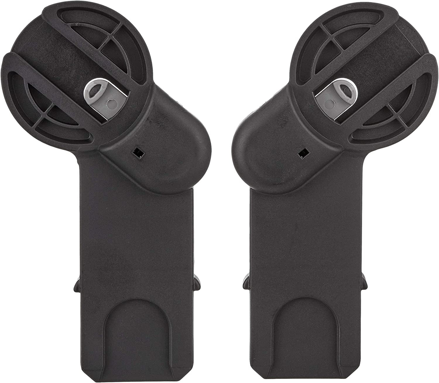 MAXI-COSI adaptors for car seats