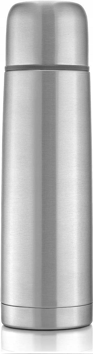 REER Pure beverage thermos