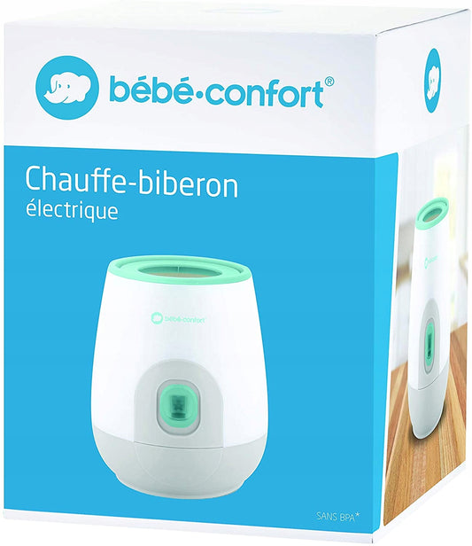 BEBECONFORT Bottle warmer