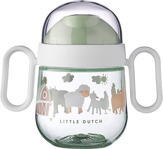 MEPAL Sippy Cup non-spill cup