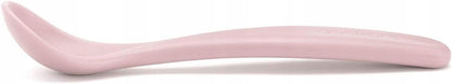 SUAVINEX Hygge SUAVINEX Hygge Crockery Set