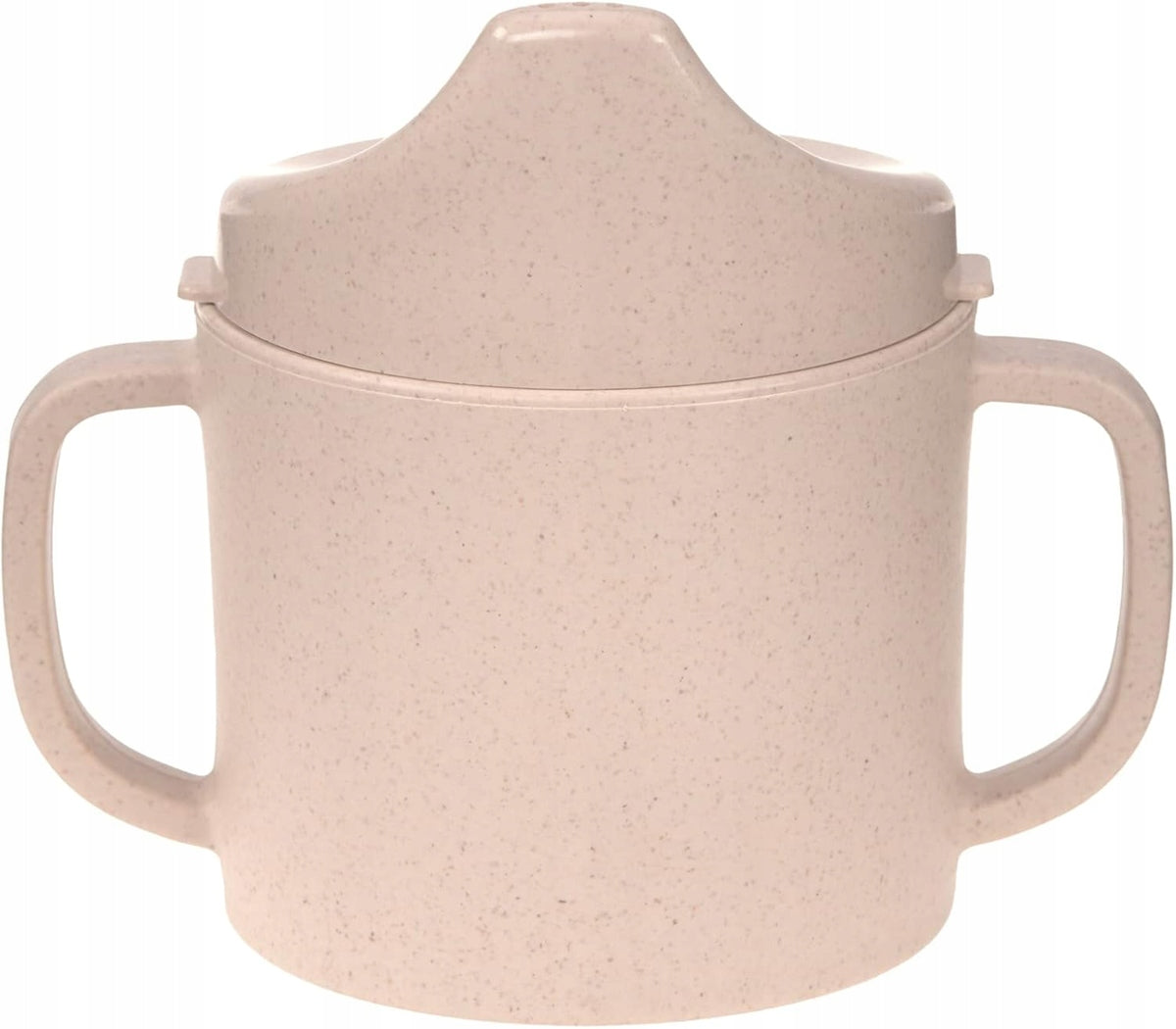 LASSIG Sippy Cup 150 ml sippy cup 6 m+