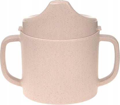 LASSIG Sippy Cup 150 ml sippy cup 6 m+