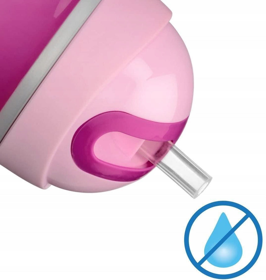 CHICCO Sport Cup Nap cup