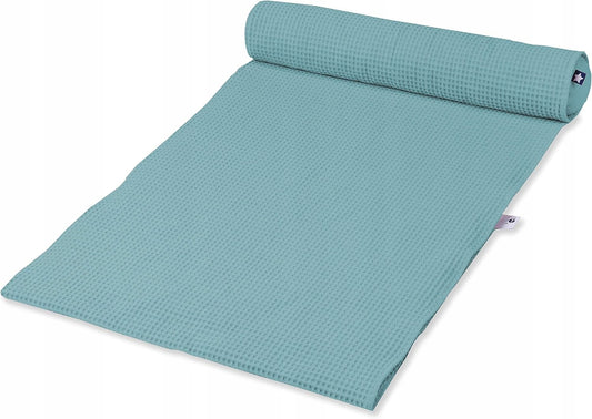 JULIUS ZOLLNER cover for changing mat