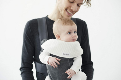 BABYBJORN bryndák do nosítka x2