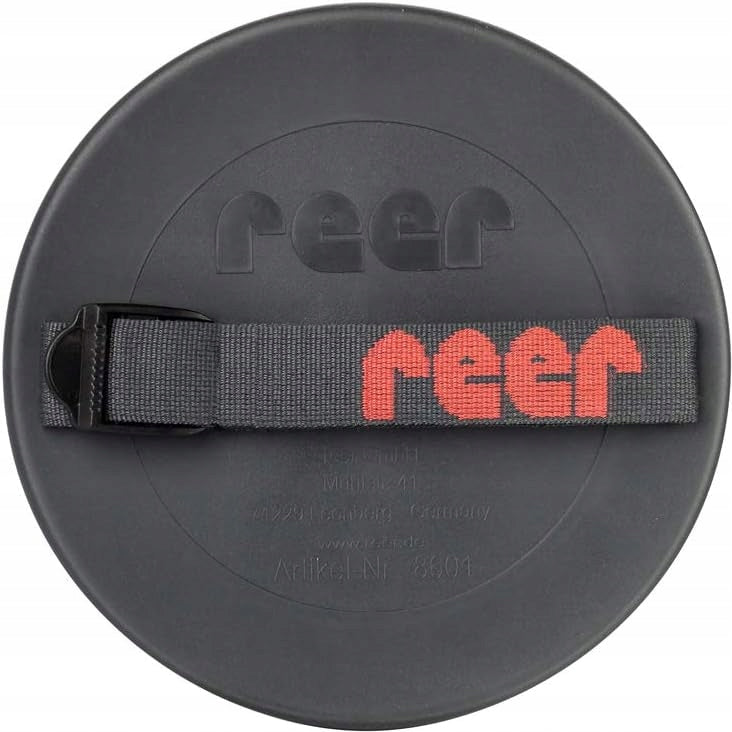 REER SafetyView Baby-watching mirror