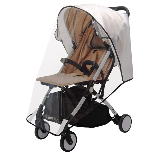 BEMECE funda impermeable universal para cochecitos