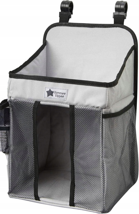 TOMMEE TIPPEE Easi Change organizator pliabil pentru masa de schimbat 38 cm