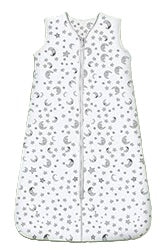 LICTIN zimní spací pytel 2,5TOG 63-83cm