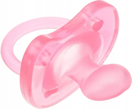 CHICCO PhysioForma SOFT chupeta x2 6-16m