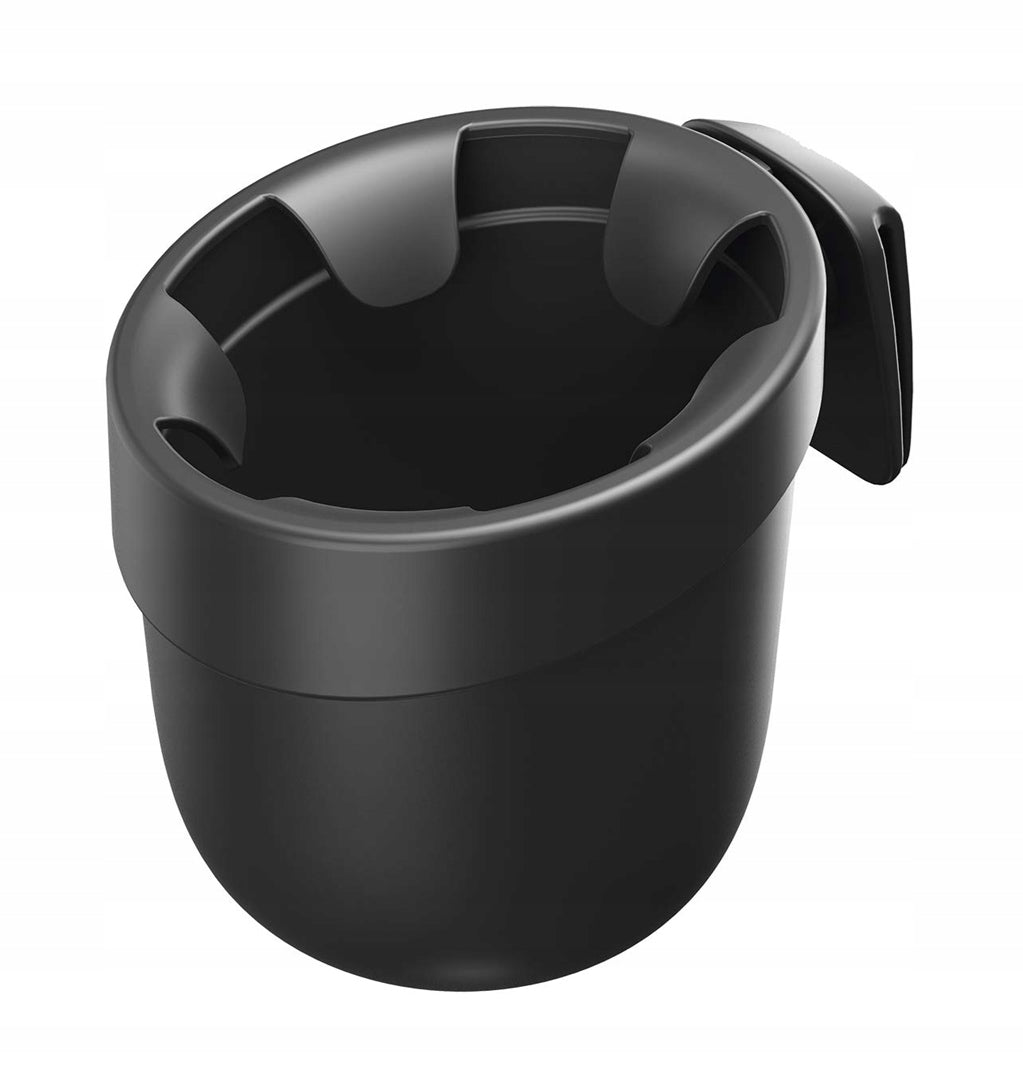 GB Cup Holder držák na kelímek pro autosedačky ELIAN a VAYA