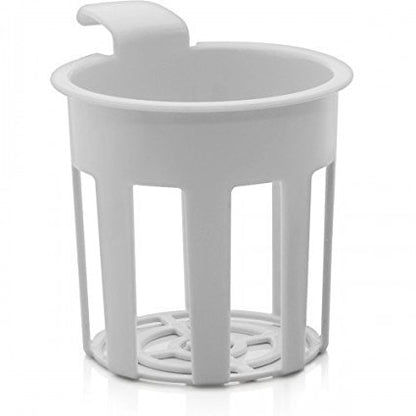 MINILAND WarmyPLUS Digy digital warmer, steriliser, defroster