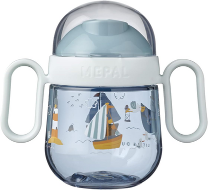 MEPAL Sippy Cup non-spill cup