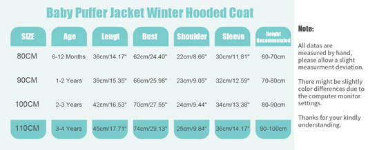 JIAMYlightweight quilted jacket with earflapscolour blacksize 100new condition