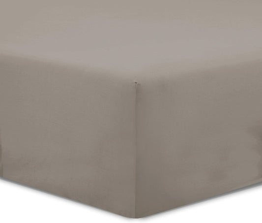 VISION fitted sheet