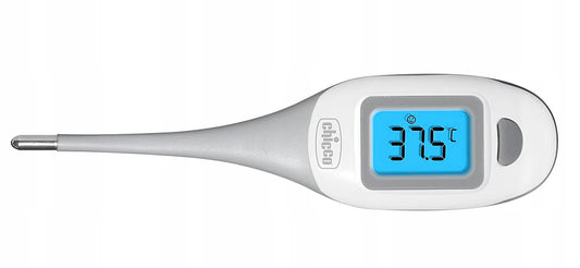 CHICCO Flex Night Plus termometru electronic
