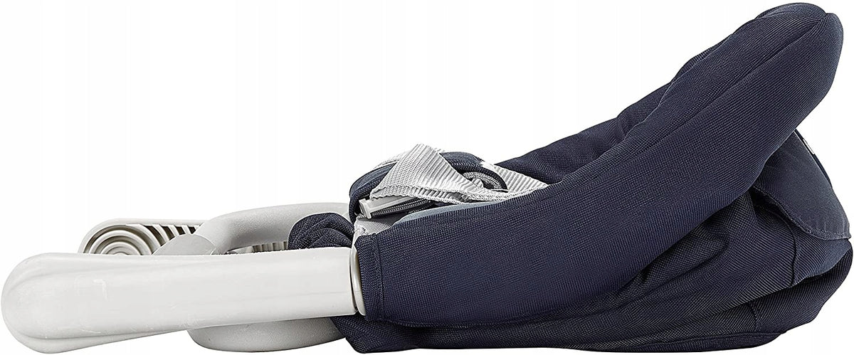 INGLESINA Fast highchair