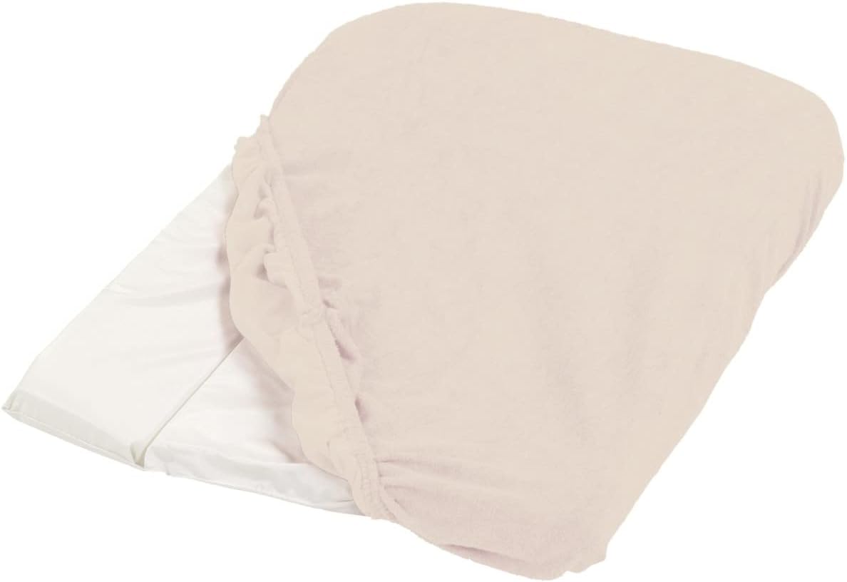 TINEO changing mat cover
