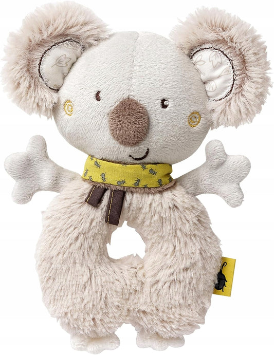 FEHN Koala ratchet grabber