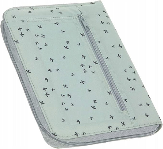 LASSIG ORGANIZER ÉTUI pour documents carte de grossesse