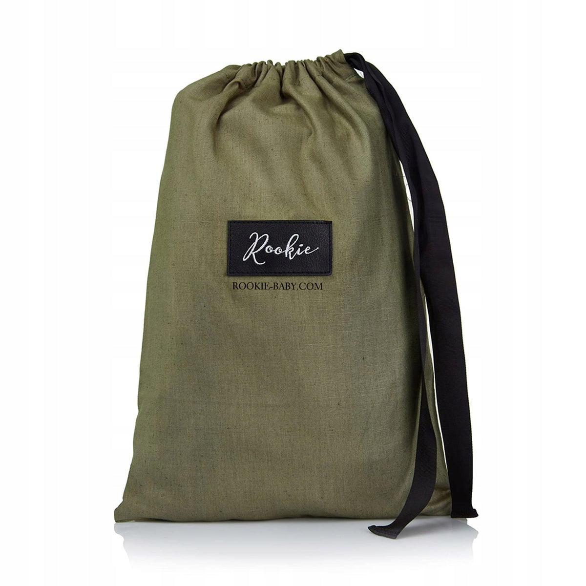 ROOKIE soft carrier