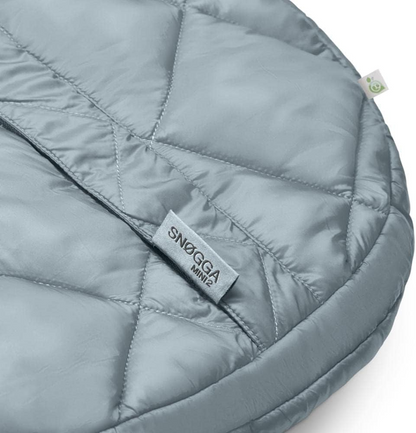 CYBEX GOLD Snogga MINI 2 Backup for child car seat