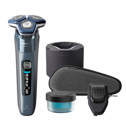 PHILIPS Shaver 7000 Series holicí strojek
