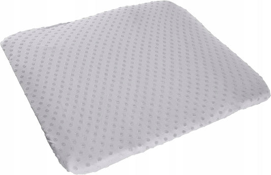 ROBA changing mat cover 75x85 Lil Planet