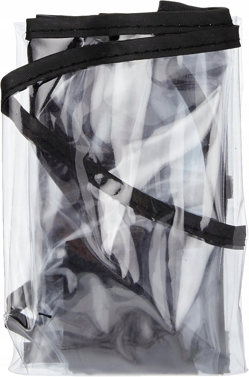 REERrear of driver's or passenger's seat soiling coverage 24 m+transparentwidth 48 cm, length 80 cmMaterial