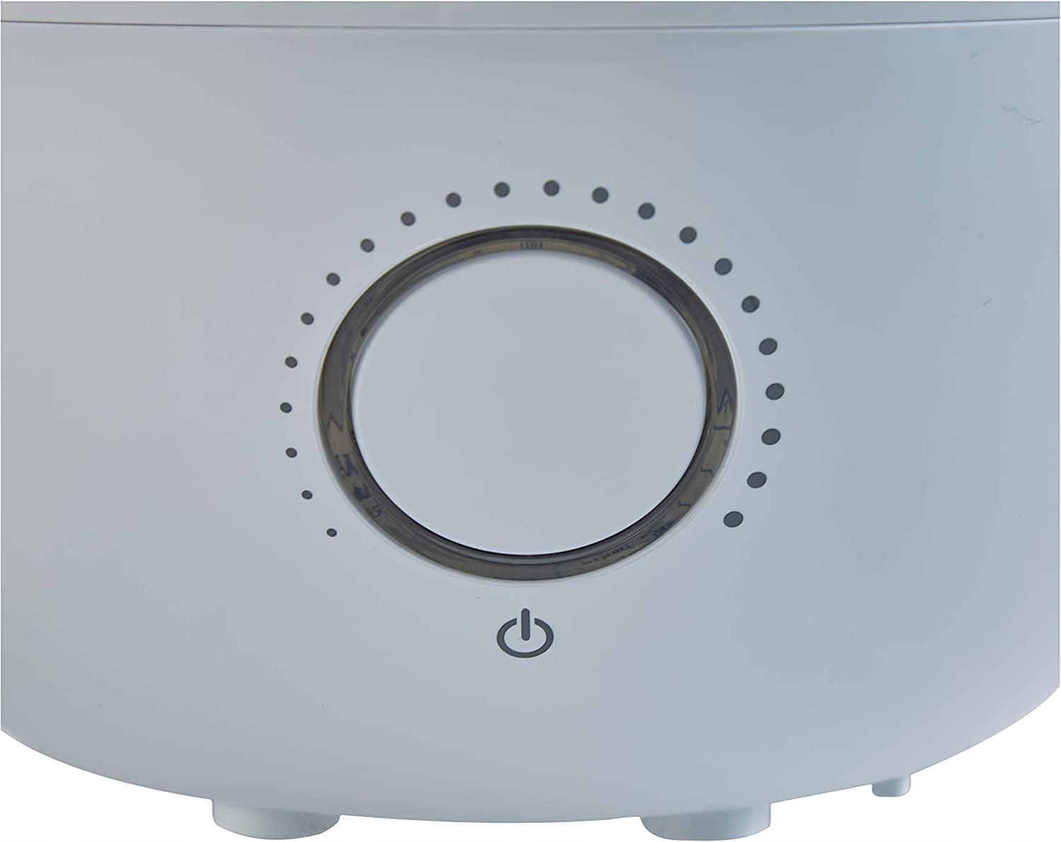 CHICCO Humi Fresh ultrasonic AIR HUMIDIFIER
