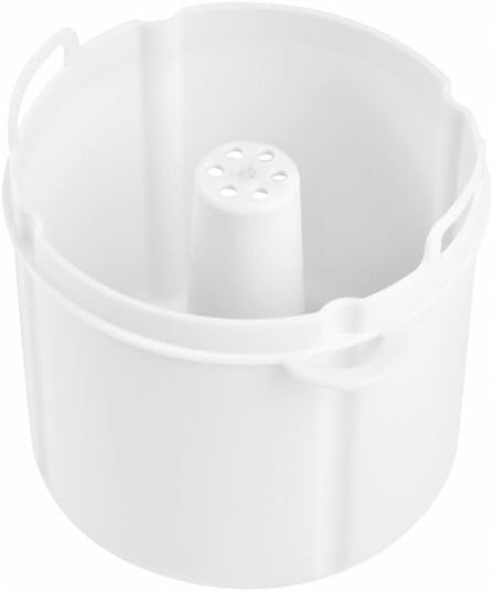 BEABA kookmandje voor pasta en rijst voor BABYCOOK EXPRESS 850 ml