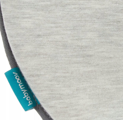 BABYMOOV Lovenest polštářek pro miminka 0+ ORGANIC