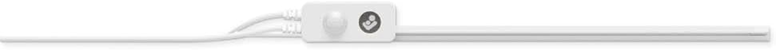 MAXI-COSI Glow night light under the crib
