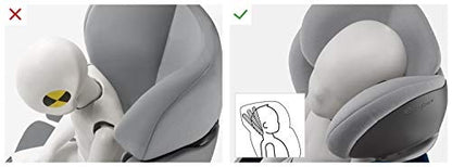 CYBEX autosedačka Solution X-fix
